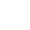 flour